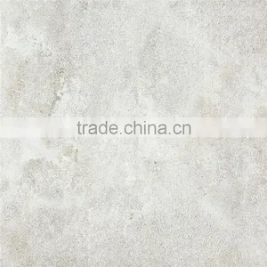 600*600mm Cement Design 3D Inkjet Print Ceramic Tiles thumbnail-4