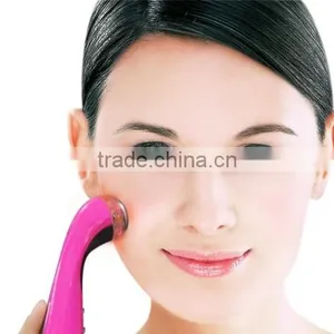 Electric Facial Ultrasonic Wand thumbnail-5