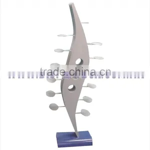 PD008 Jewellery Display thumbnail-1