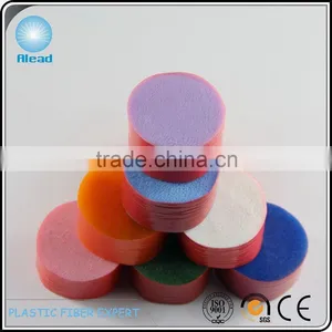 High Performance 0.18x29mm Disposable Toothbrush Bristle Fiber PP Filament in Good Elastic thumbnail-1