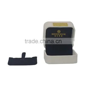Custom Print Retail Mini Size Gift Packaging Boxes thumbnail-4