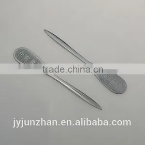 Coffee Tools, Tea Accessories, Tea Knife Made of Stainless Steel Material With High Mirror Polishing and Low Price thumbnail-2