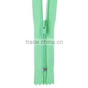 Invisible Zipper thumbnail-6