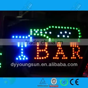 8mm Led Diode China New Products thumbnail-2