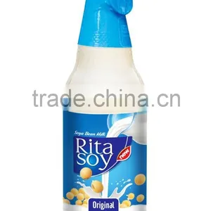 Original Soymilk thumbnail-1