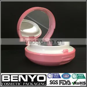 BENYO First Grade 15g BB Cream Container thumbnail-6