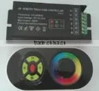 WIRELESS RF CONTROLLER thumbnail-1