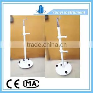 China Electronics Products Jolly's Balance thumbnail-1