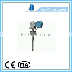 Annubar Flowmeter Hot Sale thumbnail-1