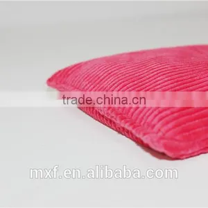 2016 New Medical Hot-Sale Heat Soft Gel Ice Pack, Reusable PVC Gel Hand Warmer Hot Cold Pack thumbnail-4