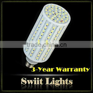 2015 Super Big Price DD230 Corn Lamp Led Torch thumbnail-1