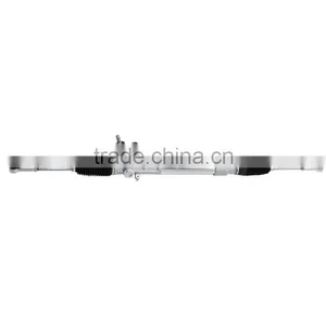 Ifob Auto Accessories Power Steering Rack 44200-0K010 for TOYOTA HILUX/VIGO 2WD thumbnail-2