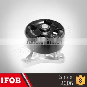 Auto Parts Spare Parts for 1.8 Water Pump 2007 21010ET025 thumbnail-1