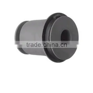 High Quality Suspension Bushing 2007-2012 FOR Toyota LAND CRUISER 48655-60040R/4865560040R thumbnail-1