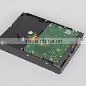 Cheap HDD for CCTV DVR Surveillance Cameras 5t b Hard Disk Drive Original Brand thumbnail-5