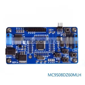 Development Board MC9S08DZ60MLH thumbnail-1