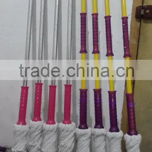 Durable Professional Made Cheap Price Magic 360 Twist Easy Mop thumbnail-2