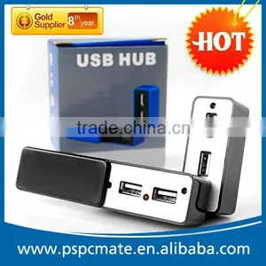 HOT SELLING USB HUB AND THE USB HUB WITH 4PORT thumbnail-1