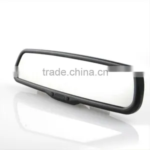 Voice Monitor, Mileage Calculation the High Concealment Private Car Gps Tracker thumbnail-1