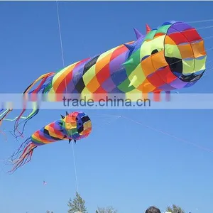 Wholesale Windsocks thumbnail-1