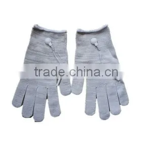 Arthritis Massage Glove thumbnail-1