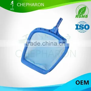 Original Design Custom Made Plastic Swimming Pool Skimmer Heavy Duty thumbnail-1