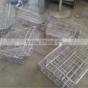 Mechanical Parts Cleaning Machine Price BK-1500 thumbnail-4