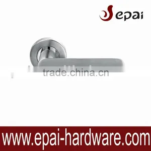Stainless Steel Lever Handle(lock Lever) thumbnail-1