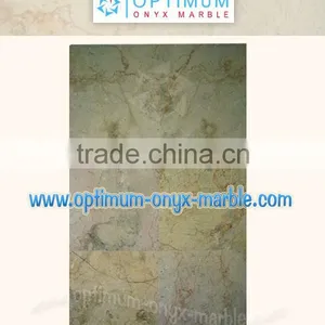SAHARA GOLD MARBLE TILE - 004 thumbnail-6