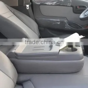 HYUNDAI PORTER-2 2015 Year thumbnail-2