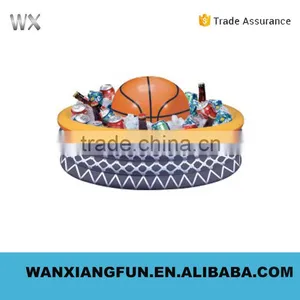 Inflatable PVC Beer Cooler With High Quality thumbnail-1