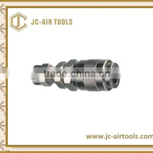 Quick Release Hose Coupling for Industry thumbnail-1