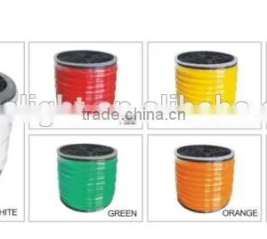 SMD5050 72LED/meter RGB Led Neon Lights thumbnail-1