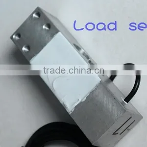 Balance Electronic Scale Electronic Scales thumbnail-6