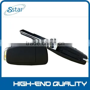 720p Hidden Camera With Car Key New Style thumbnail-1