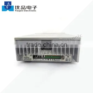 Agilent E3615A 60W Power Supply, 20V, 3A thumbnail-2
