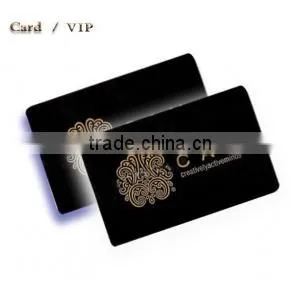 Measures PVC Card thumbnail-4