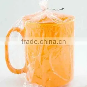 Cup/drinking Cup/water Cup thumbnail-1