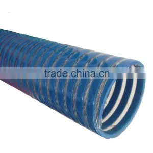 Weifang Alice PVC Water Suction Hose Vacuum Cleaner Hose thumbnail-1