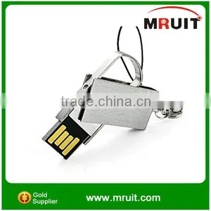 Simple Cheap Popular 1tb Usb Flash Drive Promotional Usb Flash Drive thumbnail-1