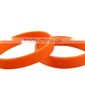 2016 Hot Promotional Custom Printing Sport Silicone Bracelet thumbnail-6