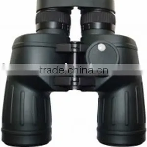 Binoculars thumbnail-1