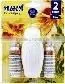 MSC2225 Mascot Fresh Sprey 2 Refill thumbnail-1