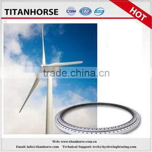 Ntn 6203lh thumbnail-1