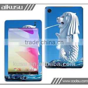 Design for Google 7 Best Mobile Phone Stickers Maker thumbnail-2