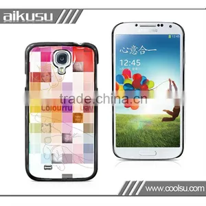 Protect Phone From Dust Stock Case for Galaxy s4 Accept Paypal thumbnail-1