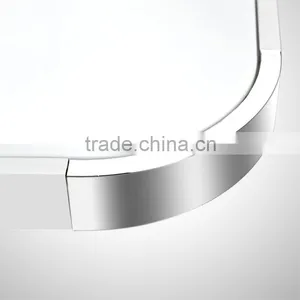 New Square Surface Mounted Led Ceiling Ldecoration for Daily Housing Led Light 21w Light UHXD277 Led Ceiling Lamp Light 21w thumbnail-5