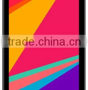 Low-end M4 Smart Phone thumbnail-1