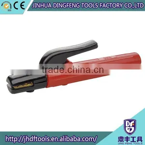 300A 500A 800A Industrial Welding Equipment thumbnail-1