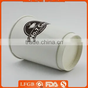 Paper Cup Supplier Dubai, Paper Cups thumbnail-4